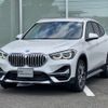 bmw x1 2019 -BMW--BMW X1 3BA-AA15--WBA32AA0505P09387---BMW--BMW X1 3BA-AA15--WBA32AA0505P09387- image 1