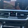 bmw 4-series 2023 CFJ0453975 image 5