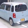 daihatsu mira-cocoa 2010 -DAIHATSU 【岐阜 580ま3374】--Mira Cocoa L675S-0028430---DAIHATSU 【岐阜 580ま3374】--Mira Cocoa L675S-0028430- image 7