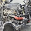 mitsubishi-fuso canter 2018 CFJ1666726 image 43