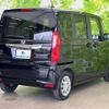 honda n-box 2023 quick_quick_6BA-JF3_JF3-5252481 image 3