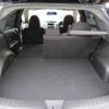 subaru impreza-wagon 2011 -SUBARU--Impreza Wagon DBA-GH3--GH3-022104---SUBARU--Impreza Wagon DBA-GH3--GH3-022104- image 21