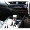 lexus ux 2021 CFJ1706396 image 10