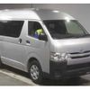 toyota regiusace-van 2016 quick_quick_CBF-TRH200K_TRH200-0240188 image 1