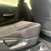 toyota prius-α 2016 CFJ1782540 image 9