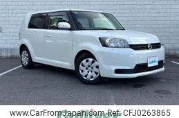 toyota corolla-rumion 2010 -TOYOTA--Corolla Rumion DBA-NZE151N--NZE151-1094713---TOYOTA--Corolla Rumion DBA-NZE151N--NZE151-1094713-