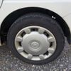 daihatsu move-canbus 2018 CFJ1772884 image 11