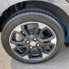 daihatsu cast undefined -DAIHATSU 【豊田 580ヌ6000】--Cast LA250S-0000075---DAIHATSU 【豊田 580ヌ6000】--Cast LA250S-0000075- image 10