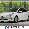 toyota prius 2015 -TOYOTA--Prius DAA-ZVW50--ZVW50-6004737---TOYOTA--Prius DAA-ZVW50--ZVW50-6004737- image 1