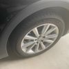 volkswagen passat 2022 -VOLKSWAGEN--VW Pssat Alltrack 3DA-3CDFH--WVWZZZ3CZNE078304---VOLKSWAGEN--VW Pssat Alltrack 3DA-3CDFH--WVWZZZ3CZNE078304- image 8
