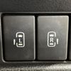 suzuki spacia 2019 quick_quick_MK53S_MK53S-648377 image 4