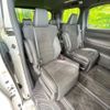 toyota alphard 2021 -TOYOTA--Alphard 6AA-AYH30W--AYH30-0121682---TOYOTA--Alphard 6AA-AYH30W--AYH30-0121682- image 9