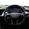 audi audi-others 2022 CFJ1699192 image 4