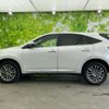 toyota harrier 2015 quick_quick_DBA-ZSU60W_ZSU60-0055230 image 2