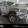 jeep wrangler 2019 quick_quick_ABA-JL36L_1C4HJXMG8KW561868 image 1