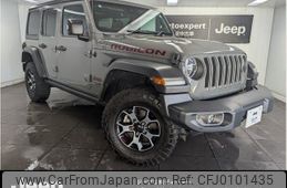 jeep wrangler 2019 quick_quick_ABA-JL36L_1C4HJXMG8KW561868