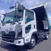nissan diesel-ud-condor 2024 CFJ1543669 image 7