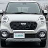 daihatsu cast 2016 -DAIHATSU--Cast DBA-LA260S--LA260S-0012042---DAIHATSU--Cast DBA-LA260S--LA260S-0012042- image 17