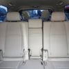 toyota land-cruiser-prado 2023 25431703 image 24