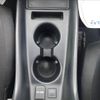 toyota prius 2019 -TOYOTA--Prius ZVW51--6114833---TOYOTA--Prius ZVW51--6114833- image 5