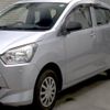 daihatsu mira-e-s 2021 -DAIHATSU--Mira e:s LA350S-0272226---DAIHATSU--Mira e:s LA350S-0272226- image 5