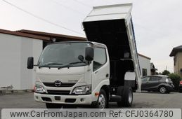 hino dutro 2018 GOO_NET_EXCHANGE_0230013A30241024W002