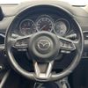 mazda cx-5 2018 quick_quick_KF2P_KF2P-303771 image 13