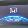 honda odyssey 2011 -HONDA--Odyssey DBA-RB3--RB3-1202526---HONDA--Odyssey DBA-RB3--RB3-1202526- image 3