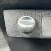 daihatsu mira-e-s 2019 -DAIHATSU--Mira e:s 5BA-LA350S--LA350S-0138641---DAIHATSU--Mira e:s 5BA-LA350S--LA350S-0138641- image 25