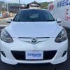 mazda demio 2009 TE3081 image 8