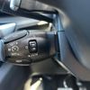 peugeot 3008 2020 CFJ1767788 image 9