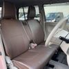 suzuki alto-lapin 2015 -SUZUKI--Alto Lapin DBA-HE33S--HE33S-103143---SUZUKI--Alto Lapin DBA-HE33S--HE33S-103143- image 12