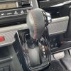 suzuki spacia 2018 -SUZUKI--Spacia DAA-MK53S--MK53S-588326---SUZUKI--Spacia DAA-MK53S--MK53S-588326- image 6