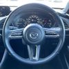 mazda mazda3 2019 -MAZDA--MAZDA3 3DA-BP8P--BP8P-106346---MAZDA--MAZDA3 3DA-BP8P--BP8P-106346- image 24