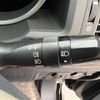 toyota land-cruiser-wagon 2008 -TOYOTA--Land Cruiser Wagon CBA-UZJ200W--UZJ200-5041227---TOYOTA--Land Cruiser Wagon CBA-UZJ200W--UZJ200-5041227- image 10