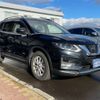 nissan x-trail 2020 -NISSAN--X-Trail DAA-HNT32--HNT32-186120---NISSAN--X-Trail DAA-HNT32--HNT32-186120- image 3