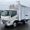 hino dutro 2024 -HINO--Hino Dutoro 2KG-XZU605M--XZU605-****276---HINO--Hino Dutoro 2KG-XZU605M--XZU605-****276- image 1