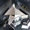 daihatsu mira-e-s 2020 quick_quick_5BA-LA350S_LA350S-0215910 image 9