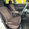 toyota mark-x-zio 2012 CFJ1843694 image 16