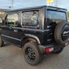 suzuki jimny 2023 CFJ1872869 image 8