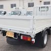 toyota dyna-truck 2018 -TOYOTA--Dyna TKG-XZC600--XZC600-0011968---TOYOTA--Dyna TKG-XZC600--XZC600-0011968- image 5