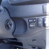 toyota bb 2011 -TOYOTA--bB CBA-QNC25--QNC25-0018808---TOYOTA--bB CBA-QNC25--QNC25-0018808- image 7