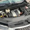 lexus rx 2016 CFJ1710032 image 70