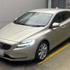 volvo v40 2019 -VOLVO 【練馬 342ｾ1226】--Volvo V40 LDA-MD4204T--YV1MVA8RDK2561580---VOLVO 【練馬 342ｾ1226】--Volvo V40 LDA-MD4204T--YV1MVA8RDK2561580- image 1