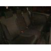 honda freed-spike 2013 -HONDA--Freed Spike DBA-GB3--GB3-1509401---HONDA--Freed Spike DBA-GB3--GB3-1509401- image 8