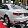 audi a4 2017 CFJ1858322 image 11