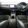 honda vezel 2017 quick_quick_DBA-RU1_RU1-1228495 image 3