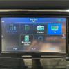 nissan x-trail 2015 quick_quick_NT32_NT32-526553 image 5