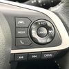 daihatsu rocky 2022 CFJ1528981 image 6