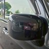 suzuki spacia 2022 quick_quick_MK53S_MK53S-444973 image 20
